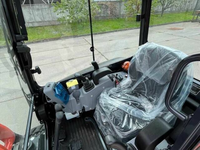 ЗІЛ 131, об'ємом двигуна 6 л та пробігом 0 тис. км за 60328 $, фото 5 на Automoto.ua