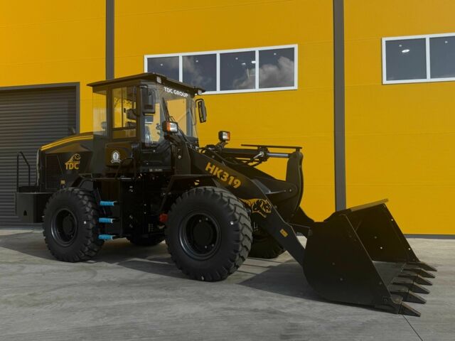 ЗИЛ 131, объемом двигателя 6 л и пробегом 0 тыс. км за 46000 $, фото 4 на Automoto.ua