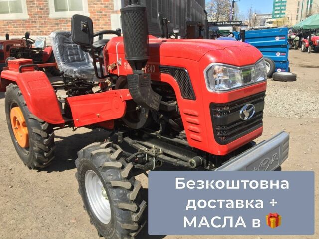 ЗИЛ 131, объемом двигателя 6 л и пробегом 0 тыс. км за 3055 $, фото 3 на Automoto.ua