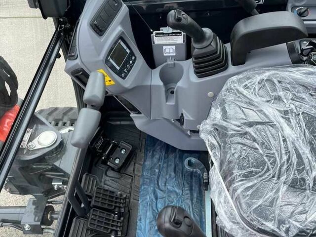 ЗІЛ 131, об'ємом двигуна 6 л та пробігом 0 тис. км за 75706 $, фото 5 на Automoto.ua