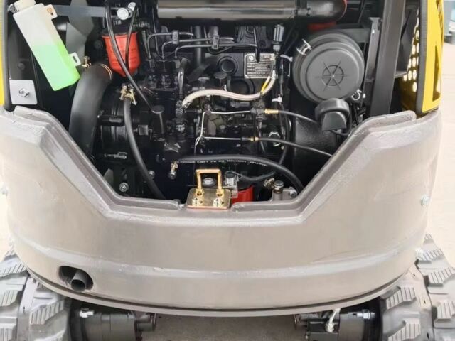 ЗИЛ 131, объемом двигателя 6 л и пробегом 0 тыс. км за 16259 $, фото 9 на Automoto.ua