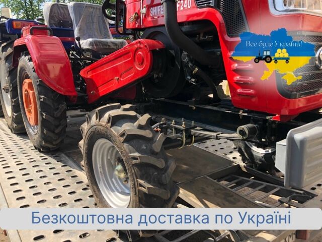 ЗИЛ 131, объемом двигателя 6 л и пробегом 0 тыс. км за 3065 $, фото 6 на Automoto.ua