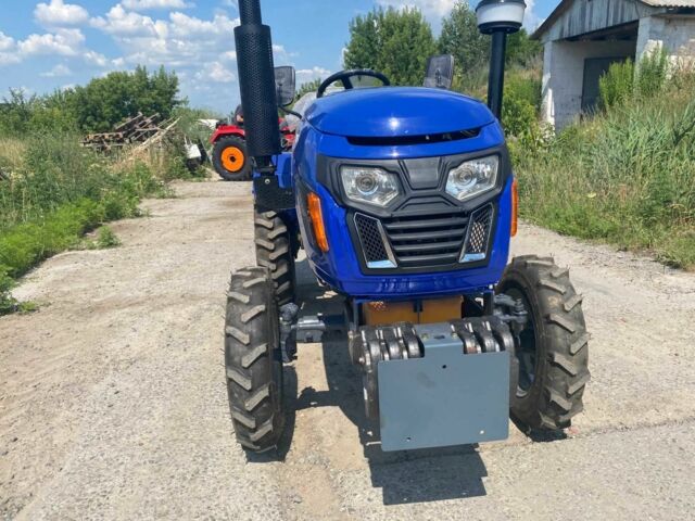 ЗІЛ 131, об'ємом двигуна 6 л та пробігом 0 тис. км за 3700 $, фото 9 на Automoto.ua