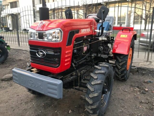 ЗІЛ 131, об'ємом двигуна 6 л та пробігом 0 тис. км за 4250 $, фото 1 на Automoto.ua