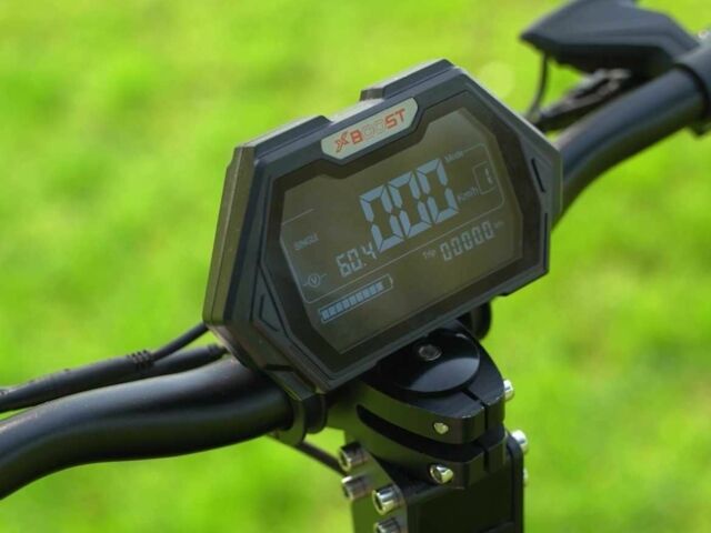 ЗИЛ 131, объемом двигателя 6 л и пробегом 0 тыс. км за 745 $, фото 5 на Automoto.ua