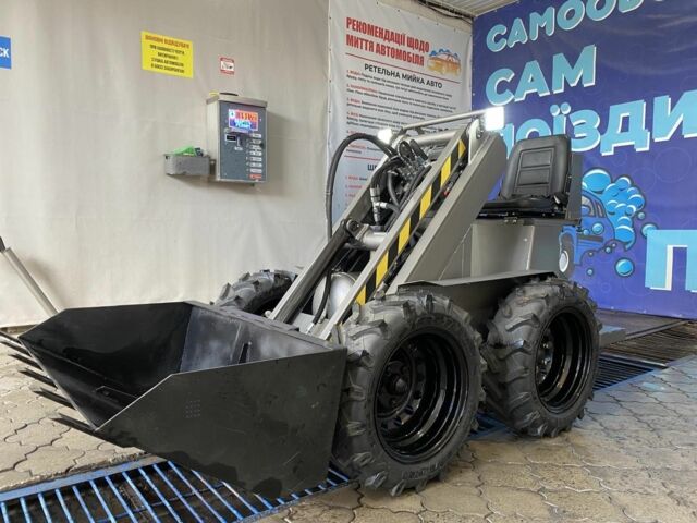 ЗИЛ 131, объемом двигателя 6 л и пробегом 0 тыс. км за 5582 $, фото 11 на Automoto.ua