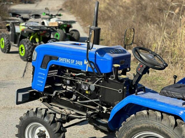 ЗИЛ 131, объемом двигателя 6 л и пробегом 0 тыс. км за 3080 $, фото 1 на Automoto.ua
