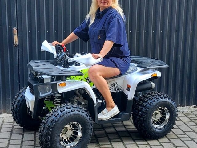 ЗІЛ 131, об'ємом двигуна 0.15 л та пробігом 0 тис. км за 1299 $, фото 7 на Automoto.ua