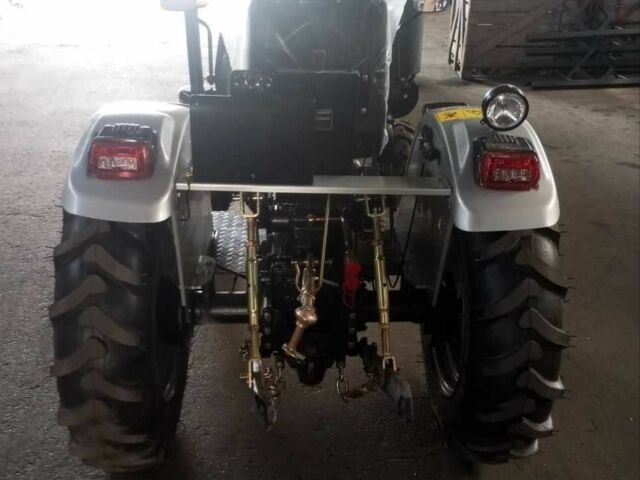 ЗИЛ 131, объемом двигателя 6 л и пробегом 0 тыс. км за 5100 $, фото 2 на Automoto.ua