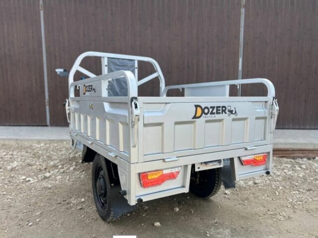 ЗІЛ 131, об'ємом двигуна 6 л та пробігом 0 тис. км за 1759 $, фото 19 на Automoto.ua