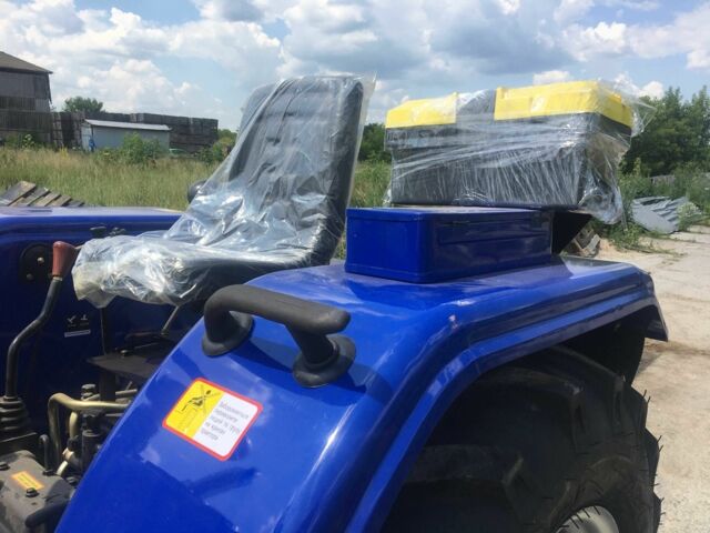 ЗИЛ 131, объемом двигателя 6 л и пробегом 0 тыс. км за 6280 $, фото 6 на Automoto.ua