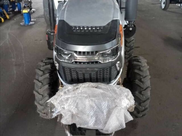 ЗИЛ 131, объемом двигателя 6 л и пробегом 0 тыс. км за 5100 $, фото 3 на Automoto.ua