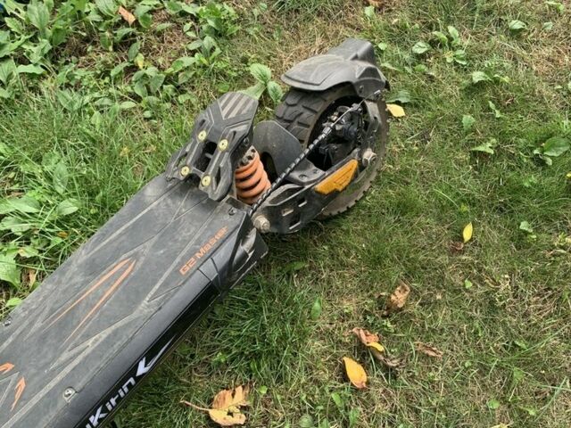 ЗИЛ 131, объемом двигателя 6 л и пробегом 0 тыс. км за 789 $, фото 1 на Automoto.ua