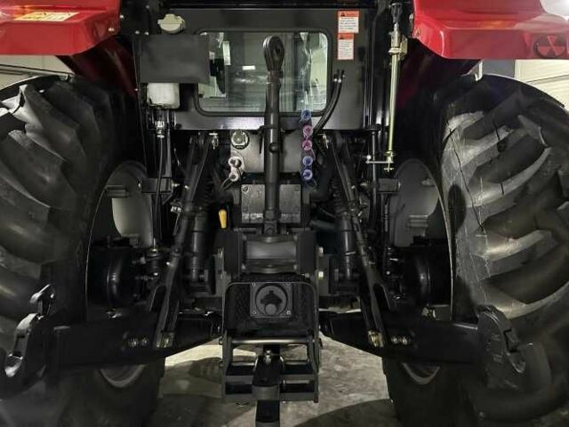 ЗІЛ 131, об'ємом двигуна 6 л та пробігом 0 тис. км за 44499 $, фото 3 на Automoto.ua