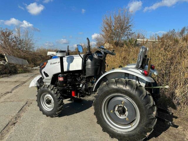 ЗИЛ 131, объемом двигателя 6 л и пробегом 0 тыс. км за 5100 $, фото 2 на Automoto.ua