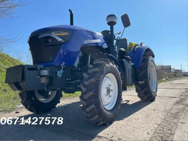 ЗІЛ 131, об'ємом двигуна 6 л та пробігом 0 тис. км за 7090 $, фото 2 на Automoto.ua