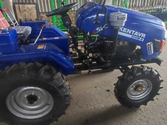 ЗИЛ 131, объемом двигателя 6 л и пробегом 0 тыс. км за 2450 $, фото 1 на Automoto.ua