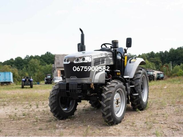 ЗИЛ 131, объемом двигателя 6 л и пробегом 0 тыс. км за 9190 $, фото 11 на Automoto.ua