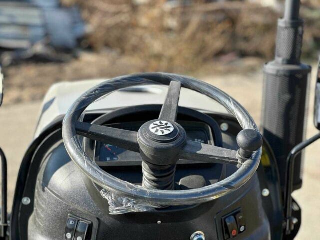 ЗИЛ 131, объемом двигателя 6 л и пробегом 0 тыс. км за 5100 $, фото 4 на Automoto.ua