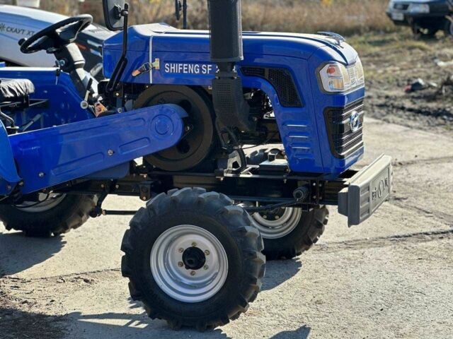 ЗИЛ 131, объемом двигателя 6 л и пробегом 0 тыс. км за 3085 $, фото 2 на Automoto.ua