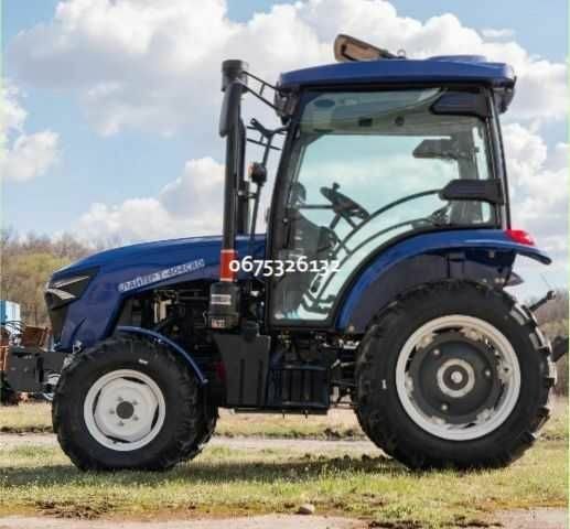 ЗИЛ 131, объемом двигателя 6 л и пробегом 0 тыс. км за 9200 $, фото 11 на Automoto.ua