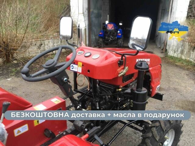 ЗИЛ 131, объемом двигателя 6 л и пробегом 0 тыс. км за 2440 $, фото 3 на Automoto.ua