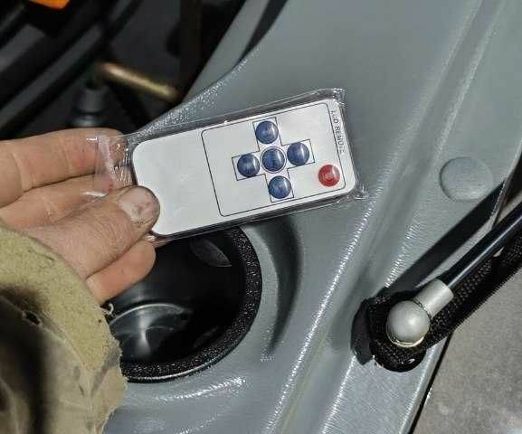 ЗИЛ 131 2025 в Ковель на Automoto.ua ЗИЛ 131, объемом двигателя 6 л и пробегом 0 тыс. км за 12650 $, фото 6 на Automoto.ua