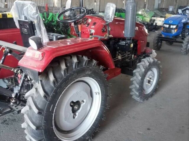 ЗИЛ 131, объемом двигателя 6 л и пробегом 0 тыс. км за 5700 $, фото 4 на Automoto.ua