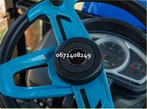 ЗИЛ 131, объемом двигателя 6 л и пробегом 0 тыс. км за 9200 $, фото 16 на Automoto.ua