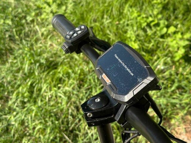 ЗІЛ 131, об'ємом двигуна 6 л та пробігом 0 тис. км за 546 $, фото 8 на Automoto.ua