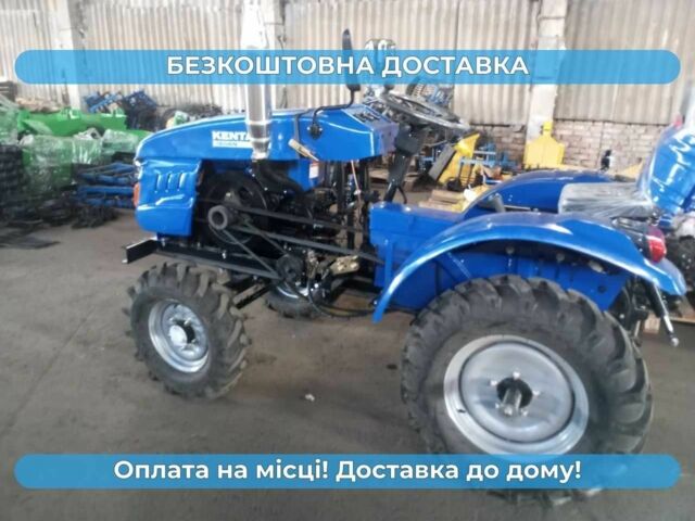ЗИЛ 131, объемом двигателя 6 л и пробегом 0 тыс. км за 2200 $, фото 3 на Automoto.ua