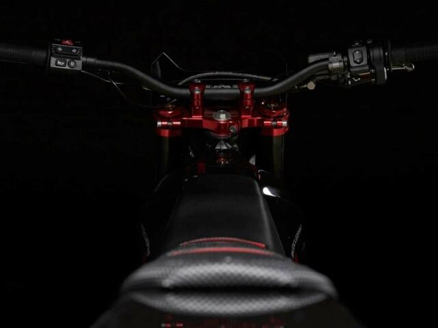 ЗІЛ 131, об'ємом двигуна 6 л та пробігом 0 тис. км за 10650 $, фото 5 на Automoto.ua