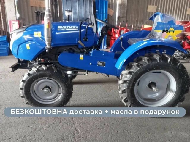 ЗИЛ 131, объемом двигателя 6 л и пробегом 0 тыс. км за 2900 $, фото 3 на Automoto.ua