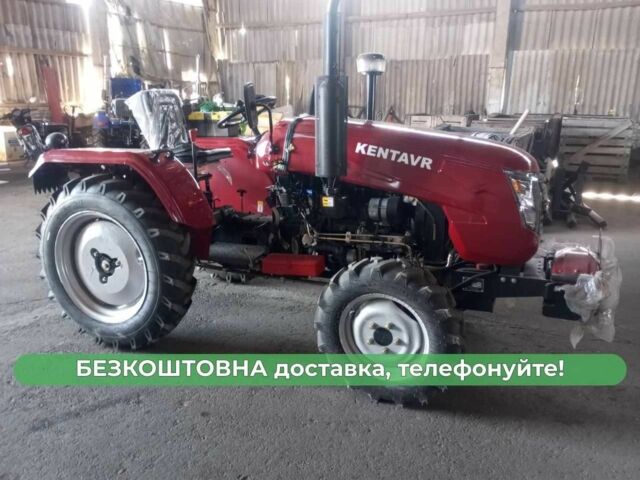 ЗИЛ 131, объемом двигателя 6 л и пробегом 0 тыс. км за 5700 $, фото 6 на Automoto.ua