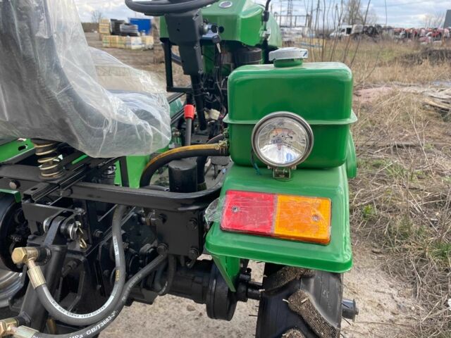 ЗИЛ 131, объемом двигателя 6 л и пробегом 0 тыс. км за 2075 $, фото 4 на Automoto.ua