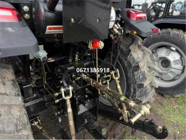 ЗІЛ 131, об'ємом двигуна 6 л та пробігом 0 тис. км за 13400 $, фото 7 на Automoto.ua