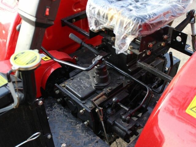 ЗИЛ 131, объемом двигателя 6 л и пробегом 0 тыс. км за 4250 $, фото 6 на Automoto.ua