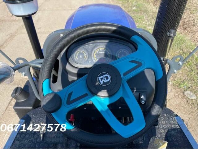 ЗІЛ 131, об'ємом двигуна 6 л та пробігом 0 тис. км за 7090 $, фото 17 на Automoto.ua