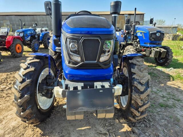 ЗИЛ 131, объемом двигателя 6 л и пробегом 0 тыс. км за 8000 $, фото 8 на Automoto.ua