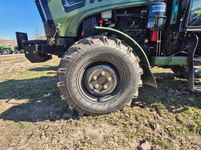 ЗІЛ 131, об'ємом двигуна 6 л та пробігом 0 тис. км за 8700 $, фото 3 на Automoto.ua