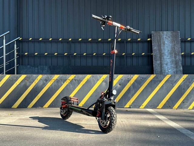ЗИЛ 131, объемом двигателя 6 л и пробегом 0 тыс. км за 432 $, фото 11 на Automoto.ua