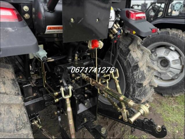 ЗІЛ 131, об'ємом двигуна 6 л та пробігом 0 тис. км за 13400 $, фото 7 на Automoto.ua