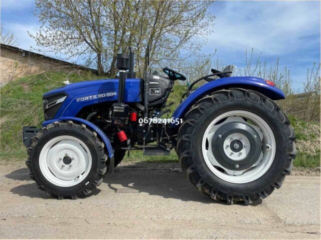 ЗИЛ 131, объемом двигателя 6 л и пробегом 0 тыс. км за 7800 $, фото 1 на Automoto.ua