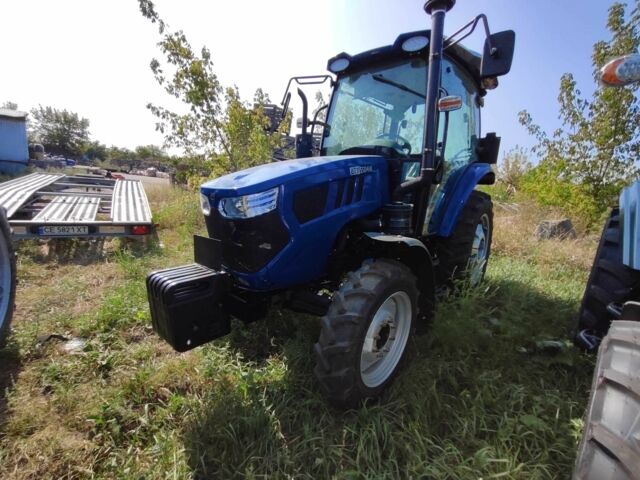 ЗИЛ 131, объемом двигателя 6 л и пробегом 0 тыс. км за 13900 $, фото 6 на Automoto.ua