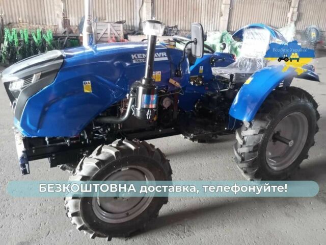 ЗІЛ 131, об'ємом двигуна 6 л та пробігом 0 тис. км за 2890 $, фото 1 на Automoto.ua
