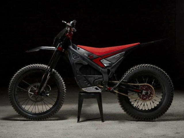 ЗІЛ 131, об'ємом двигуна 6 л та пробігом 0 тис. км за 8100 $, фото 10 на Automoto.ua