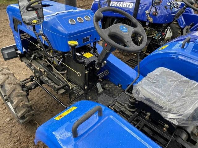 ЗИЛ 131, объемом двигателя 6 л и пробегом 0 тыс. км за 4210 $, фото 4 на Automoto.ua