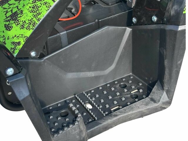 ЗИЛ 131, объемом двигателя 6 л и пробегом 0 тыс. км за 1388 $, фото 1 на Automoto.ua