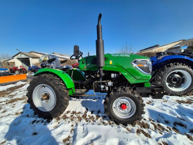 ЗІЛ 131, об'ємом двигуна 6 л та пробігом 0 тис. км за 4300 $, фото 7 на Automoto.ua