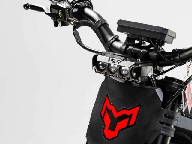 ЗИЛ 131, объемом двигателя 6 л и пробегом 0 тыс. км за 5500 $, фото 12 на Automoto.ua